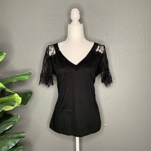 Totally Tempting Top